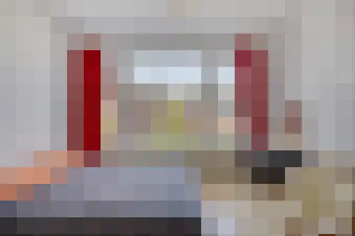 Jaersveltstraat 66 Rotterdam thumbnail 19