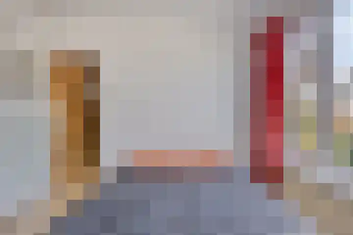 Jaersveltstraat 66 Rotterdam thumbnail 20