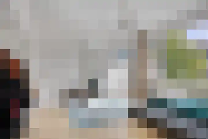 Jaersveltstraat 66 Rotterdam thumbnail 21