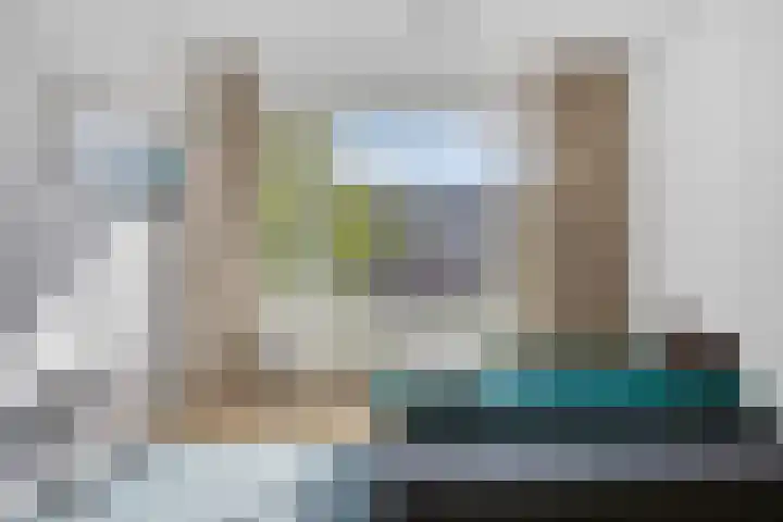 Jaersveltstraat 66 Rotterdam thumbnail 22