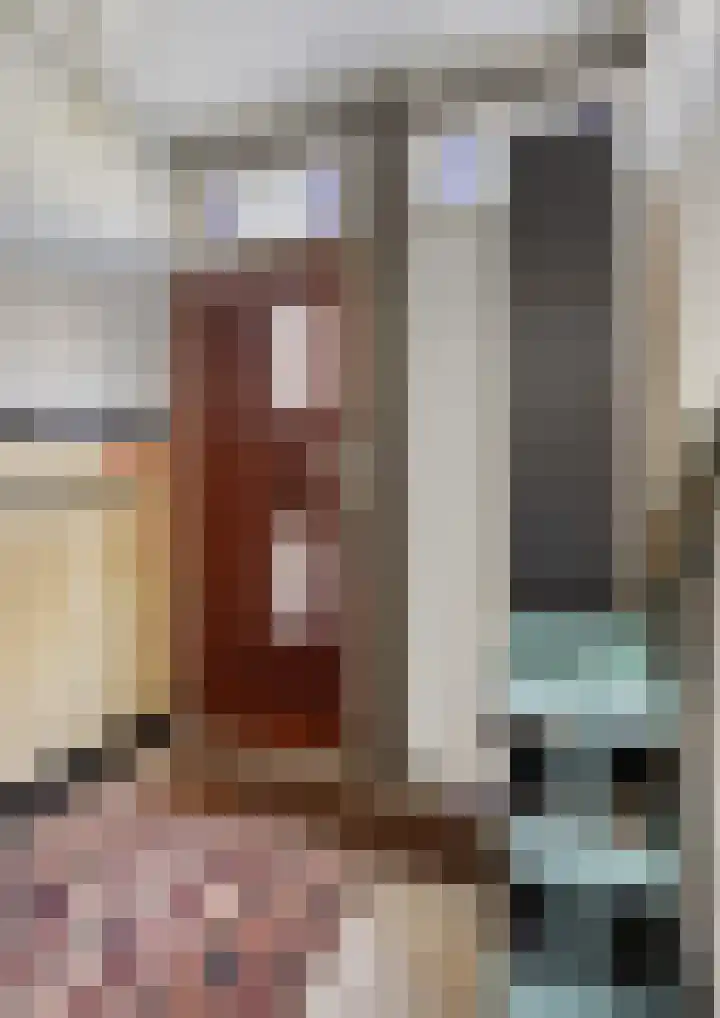 Jaersveltstraat 66 Rotterdam thumbnail 4
