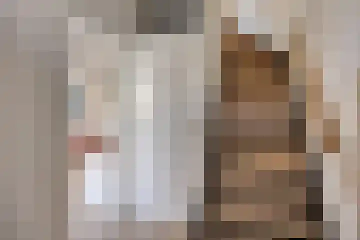 Jaersveltstraat 66 Rotterdam thumbnail 5
