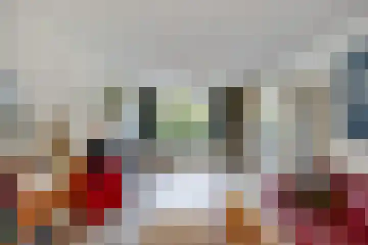 Jaersveltstraat 66 Rotterdam thumbnail 6