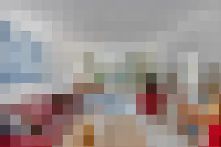 Jaersveltstraat 66 Rotterdam thumbnail 8