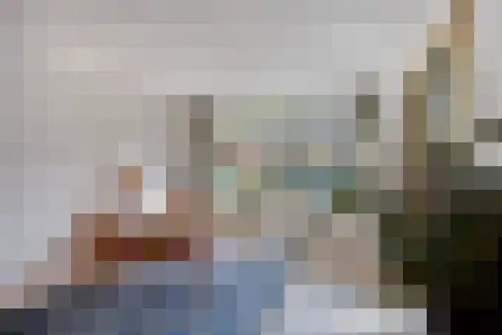 Jaersveltstraat 66 Rotterdam thumbnail 9