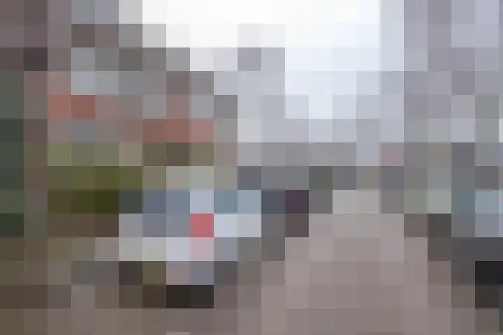 Jaersveltstraat 80 B Rotterdam thumbnail 19