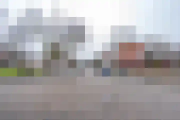 Jaersveltstraat 80 B Rotterdam thumbnail 20