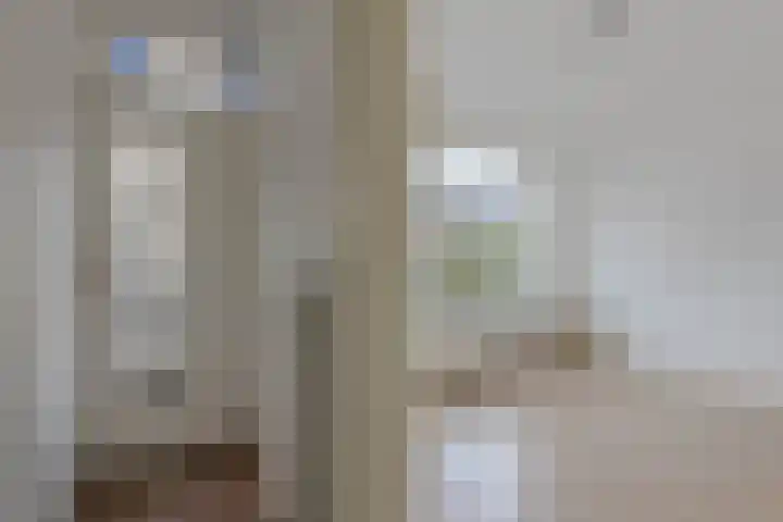 Jaersveltstraat 80 B Rotterdam thumbnail 8