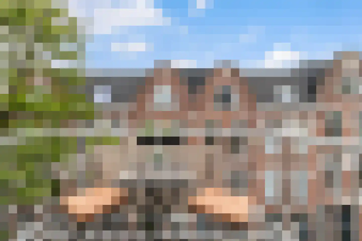 Jaffa 13 C Rotterdam thumbnail 20