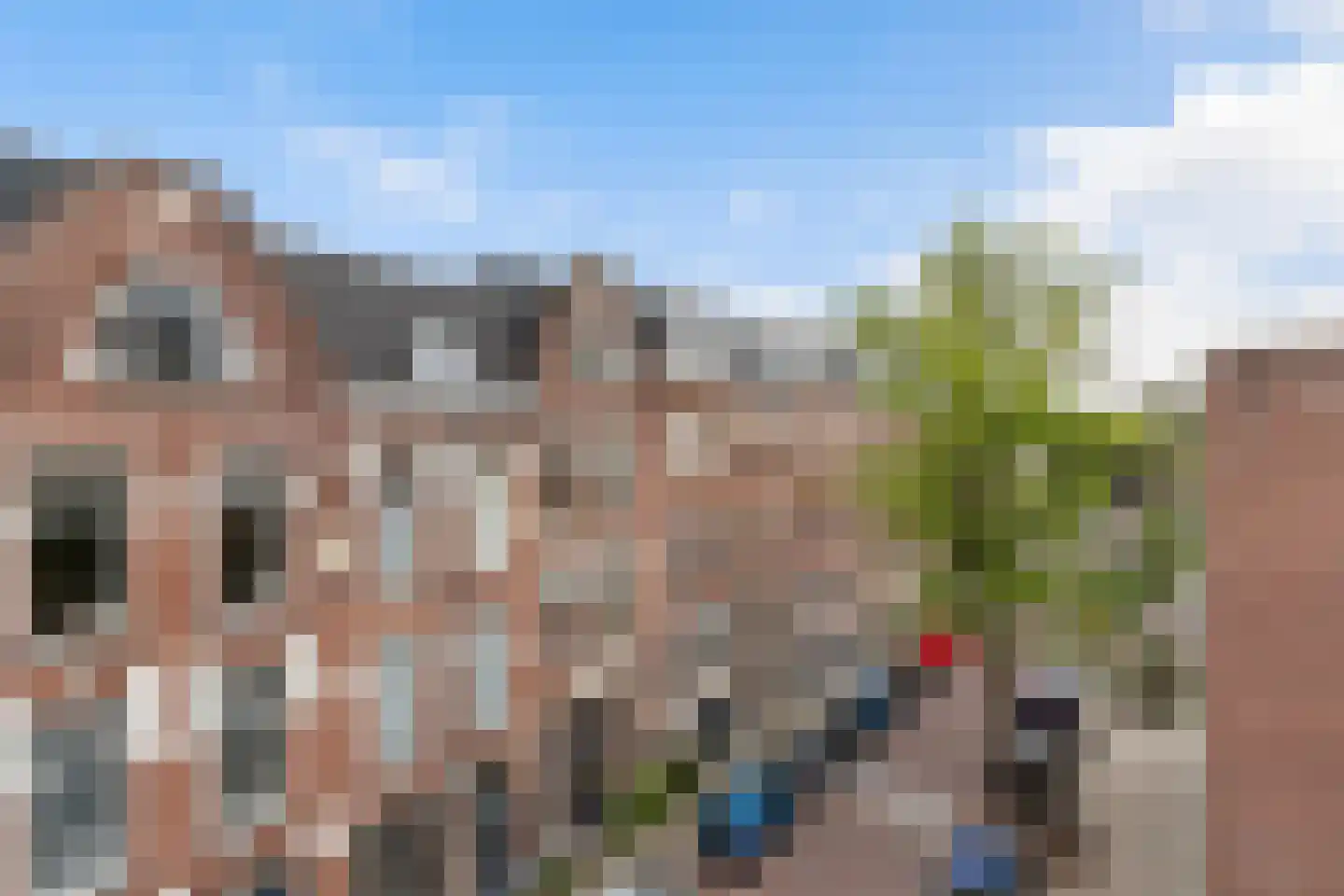 Jaffa 13 C Rotterdam thumbnail 21