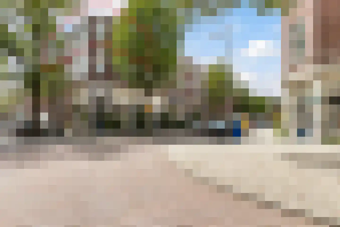 Jaffa 13 C Rotterdam thumbnail 25