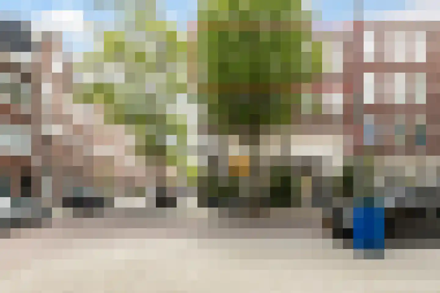Jaffa 13 C Rotterdam thumbnail 26
