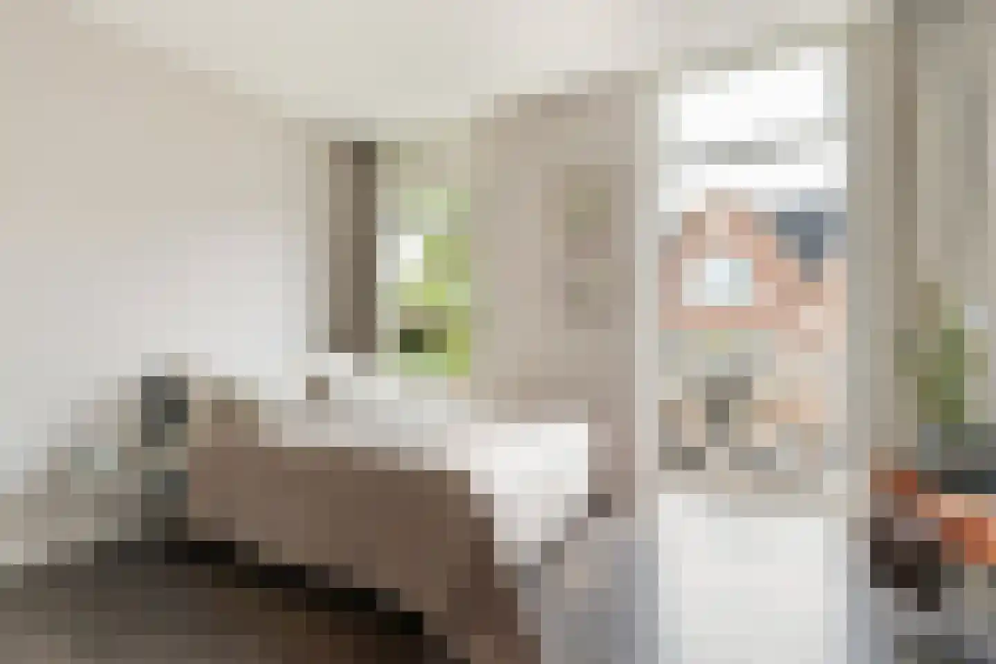 Jaffa 13 D Rotterdam thumbnail 4