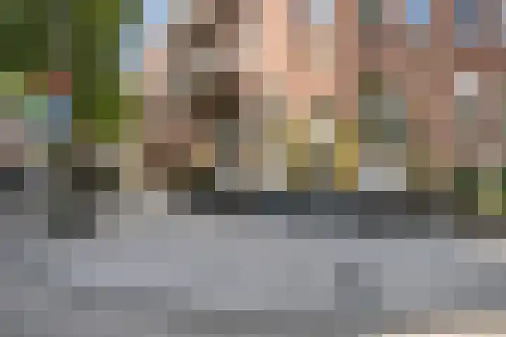 Jaffa 16 C Rotterdam thumbnail 18