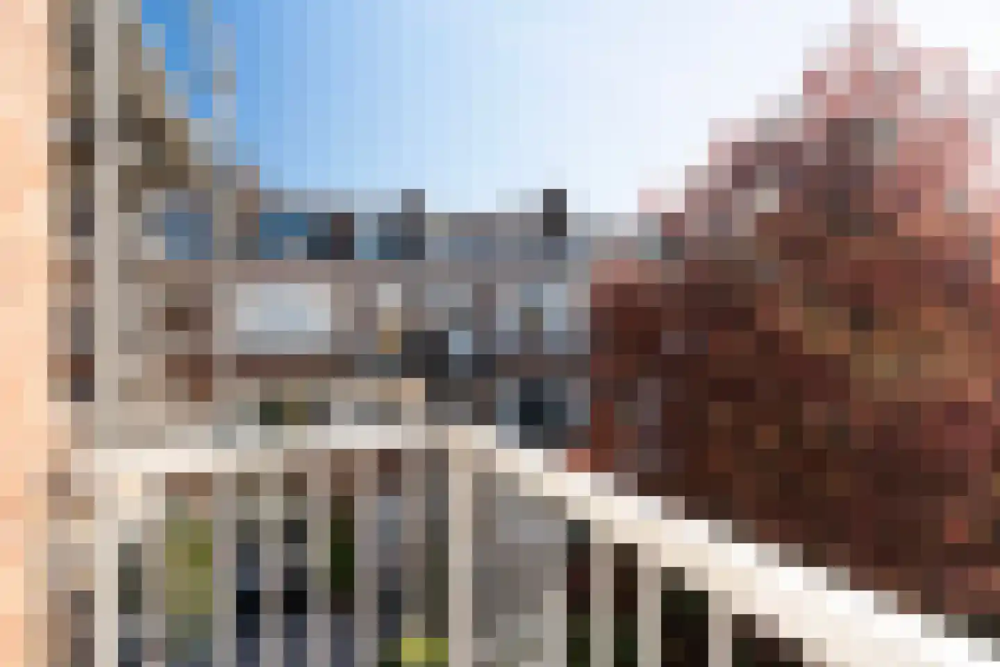 Jaffa 18 B Rotterdam thumbnail 18
