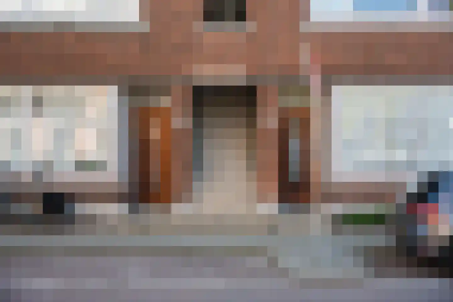 Jaffa 18 B Rotterdam thumbnail 30