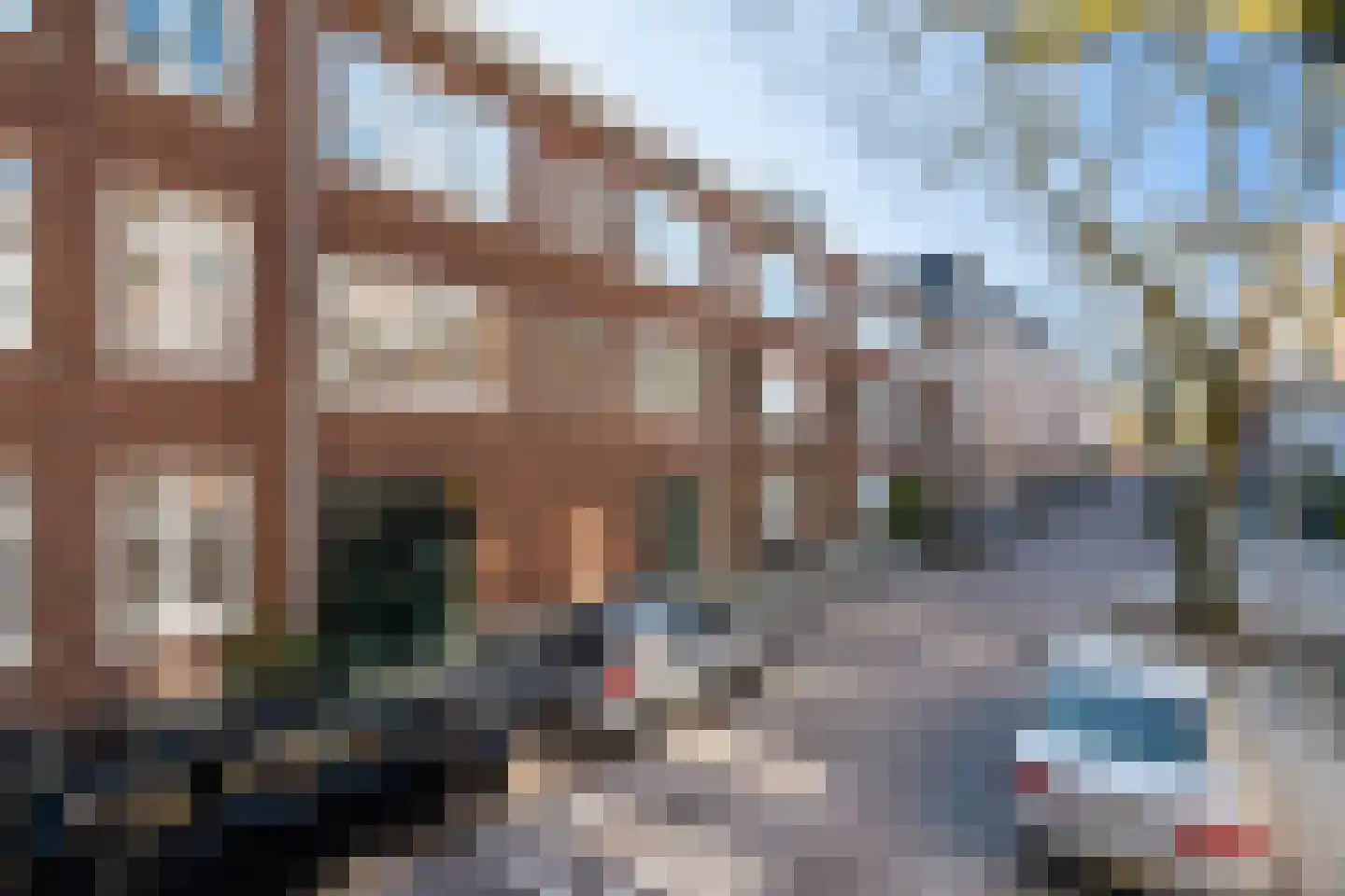 Jaffa 18 B Rotterdam thumbnail 31