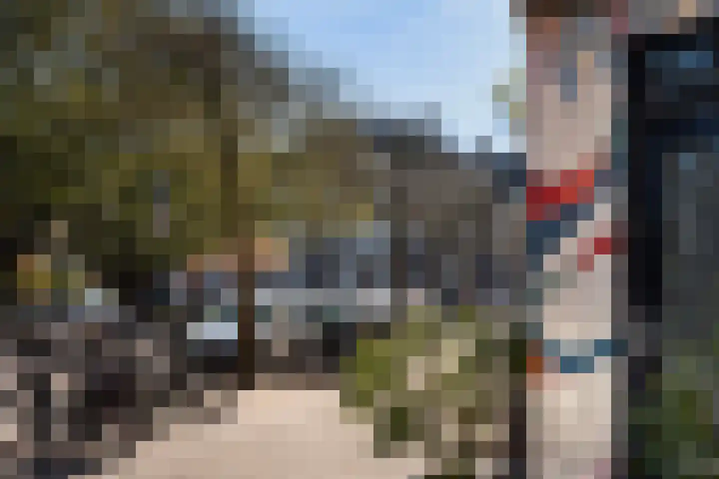 Jaffa 18 B Rotterdam thumbnail 34
