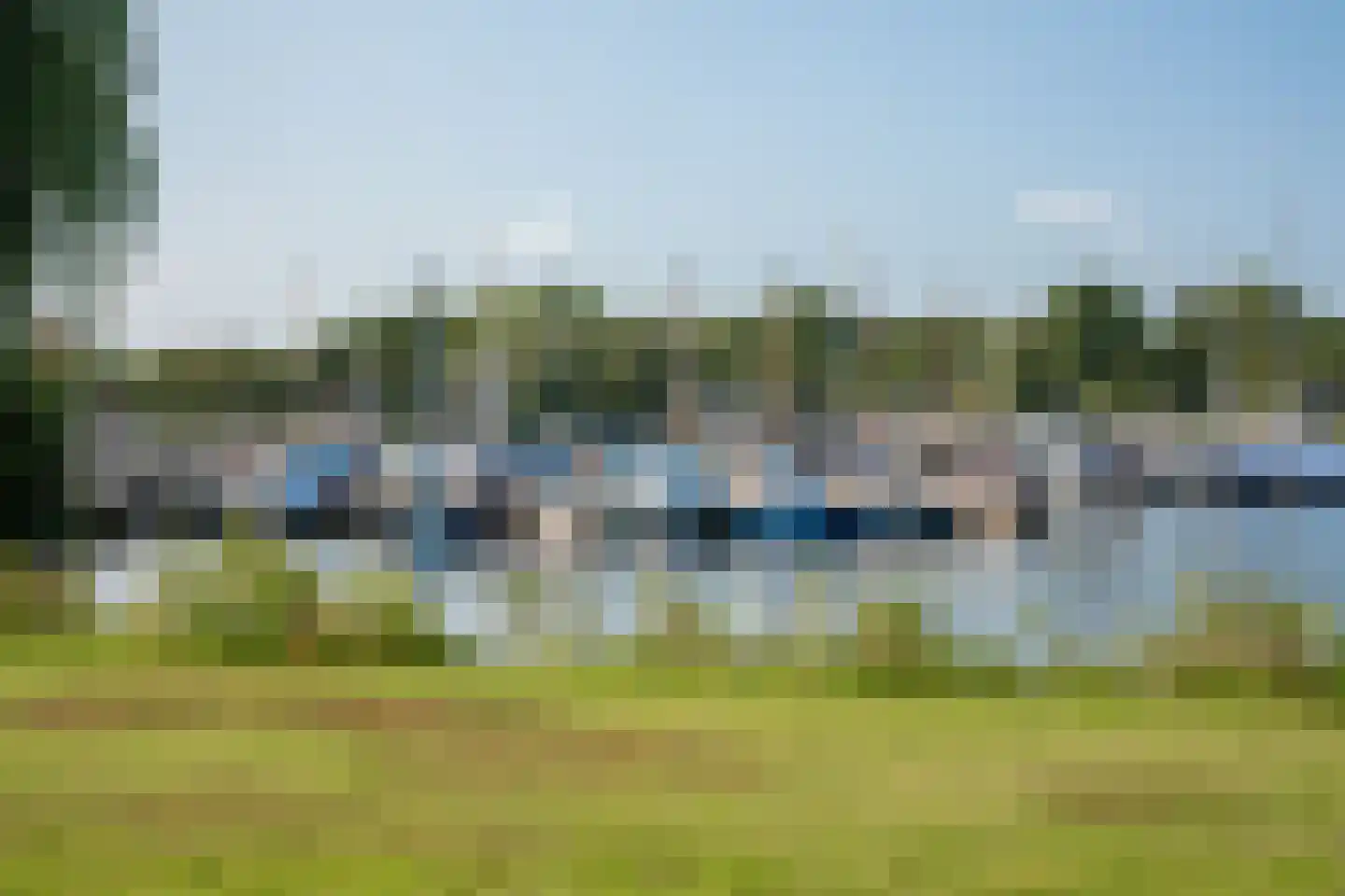 Jaffa 18 B Rotterdam thumbnail 35