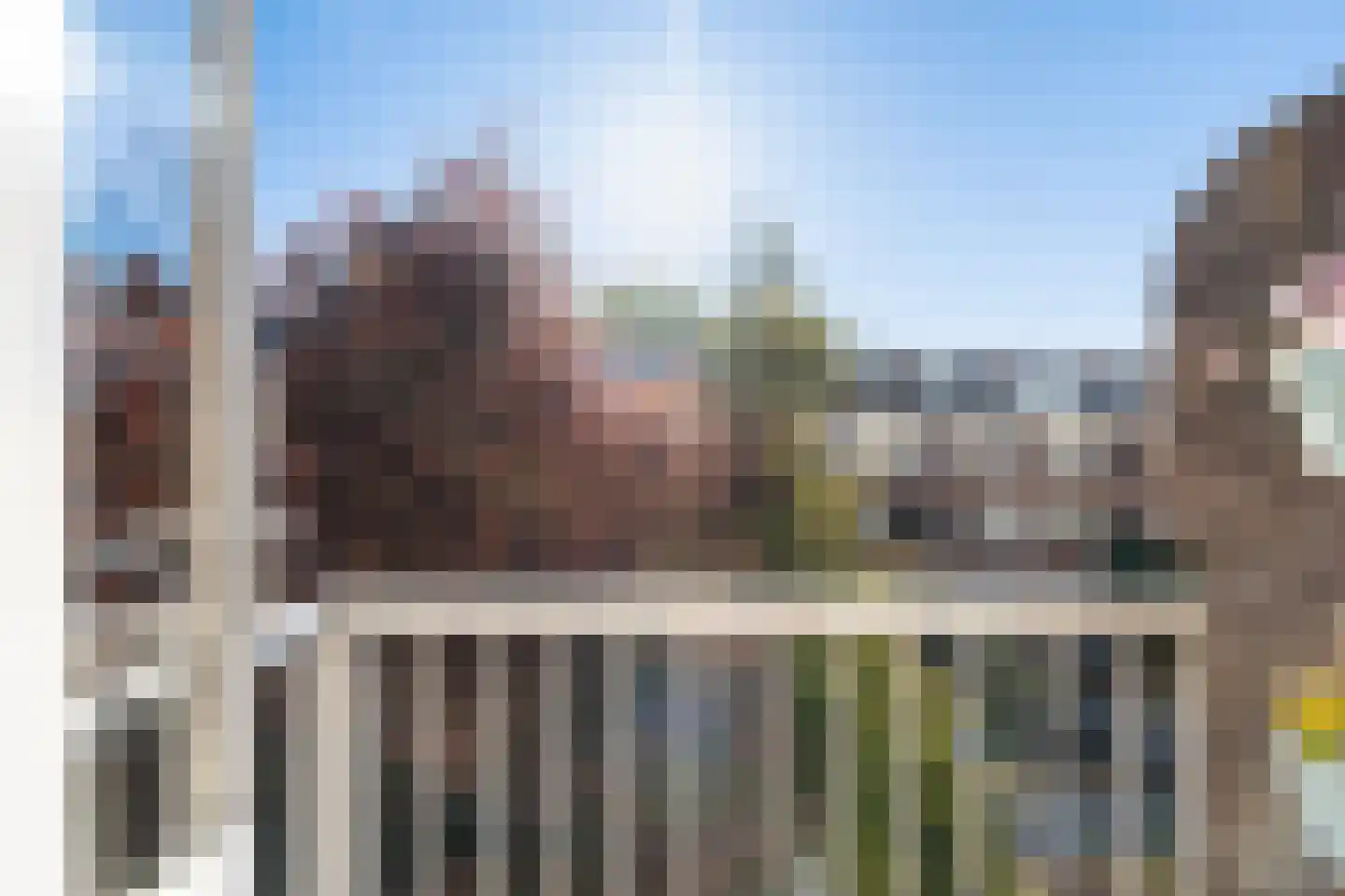 Jaffa 18 B Rotterdam thumbnail 4