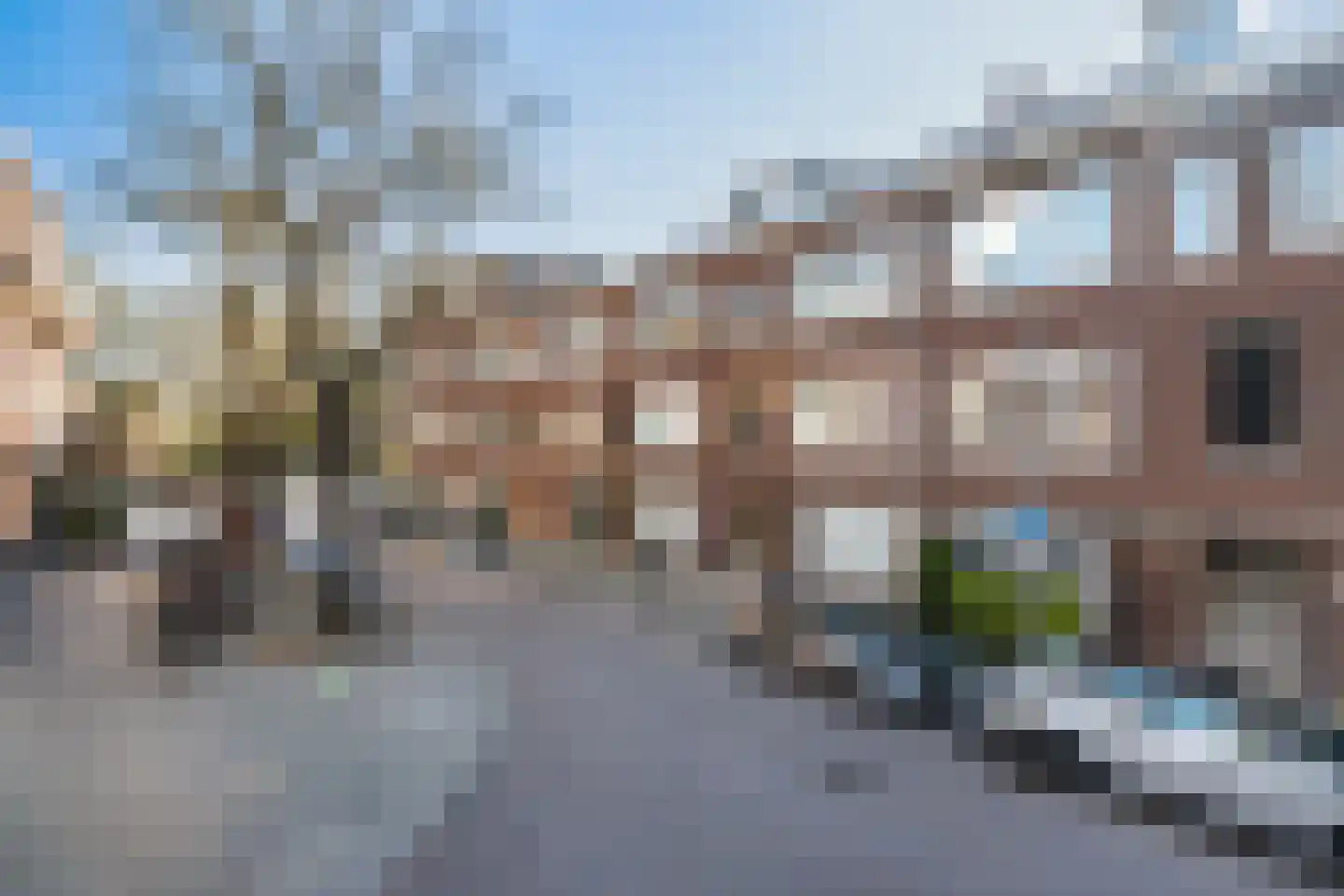 Jaffa 18 B Rotterdam thumbnail 5