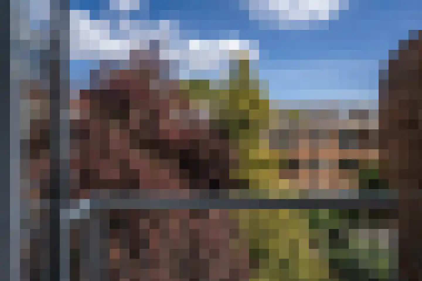 Jaffa 18 C Rotterdam thumbnail 18