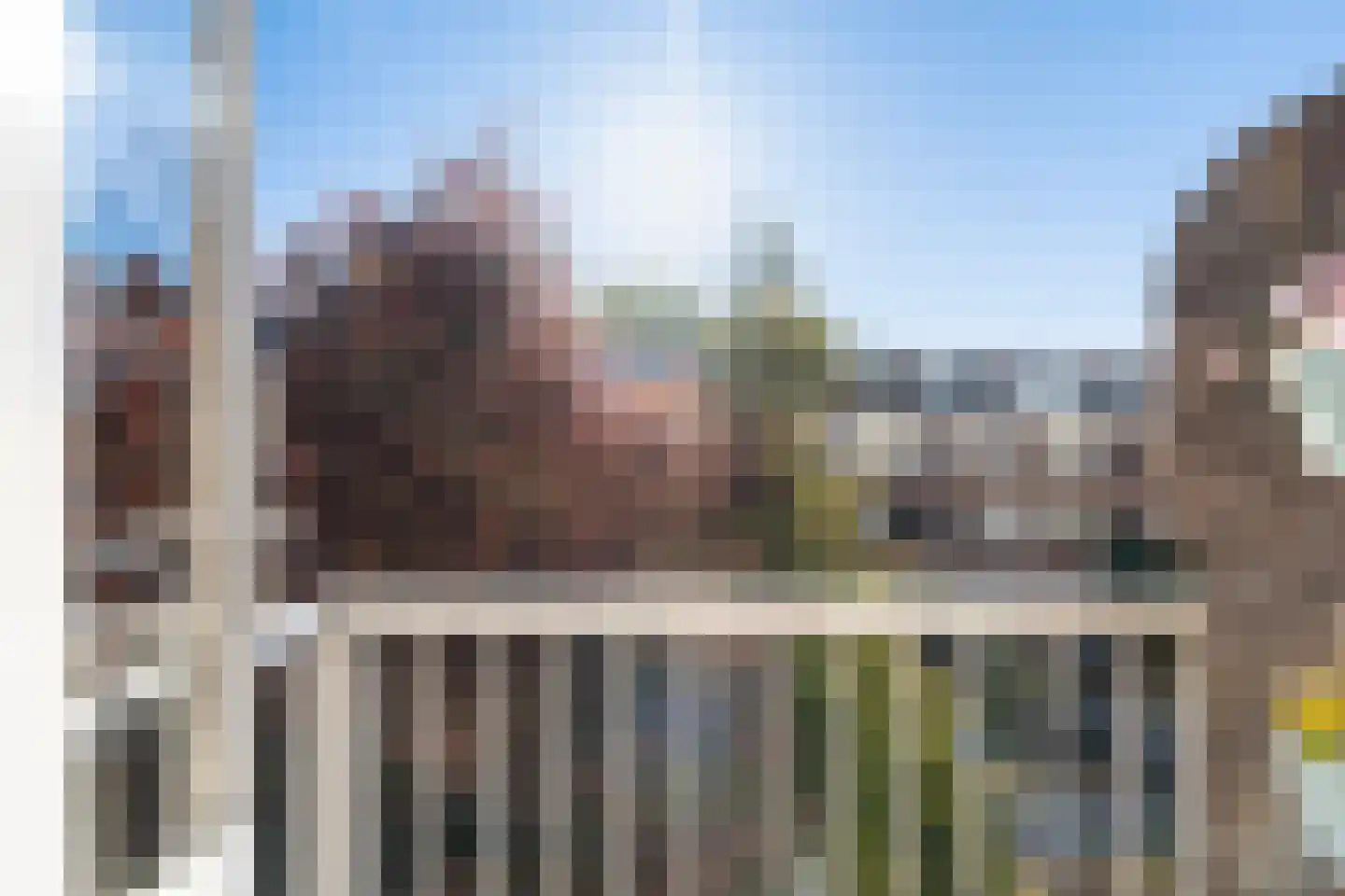 Jaffa 18 C Rotterdam thumbnail 18