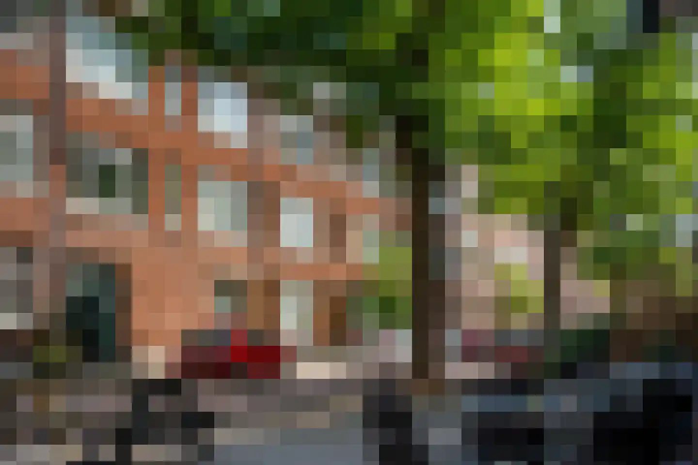 Jaffa 18 C Rotterdam thumbnail 39