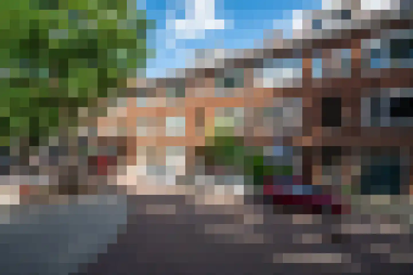 Jaffa 18 C Rotterdam thumbnail 40