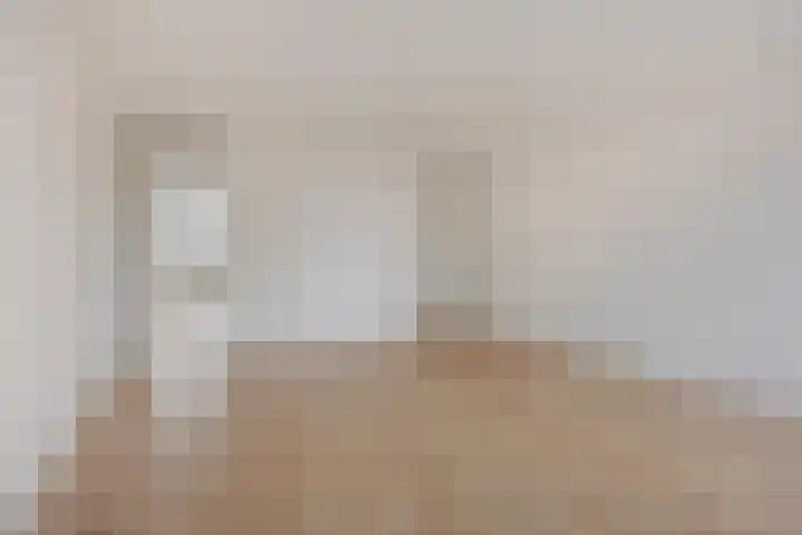 Jaffa 32 A Rotterdam thumbnail 5