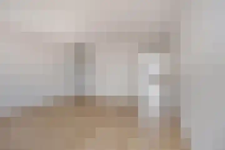 Jaffa 32 A Rotterdam thumbnail 6