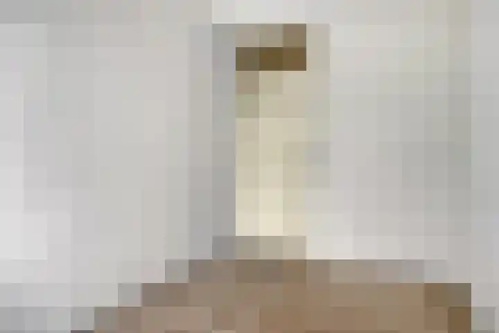 Jaffa 42 E Rotterdam thumbnail 11