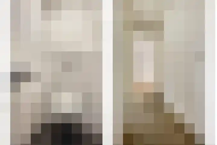 Jaffa 42 E Rotterdam thumbnail 14