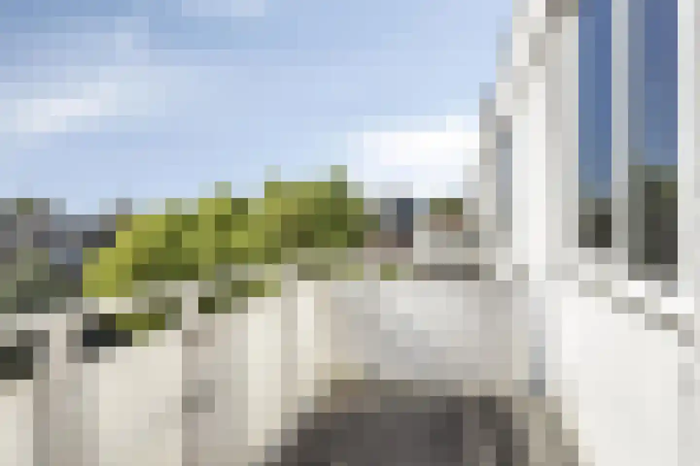Jaffa 42 E Rotterdam thumbnail 16