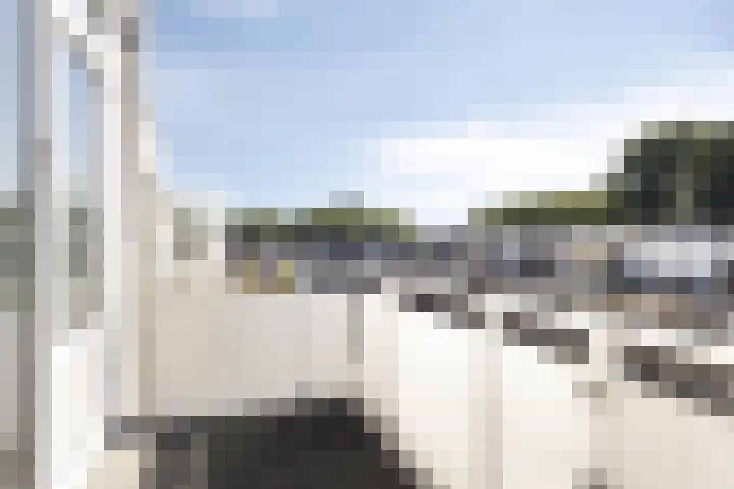 Jaffa 42 E Rotterdam thumbnail 17