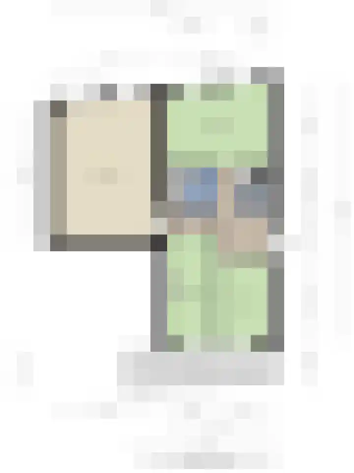 Jaffa 42 E Rotterdam thumbnail 18