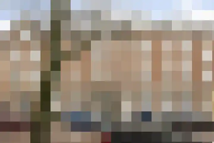 Jaffa 42 E Rotterdam foto 2