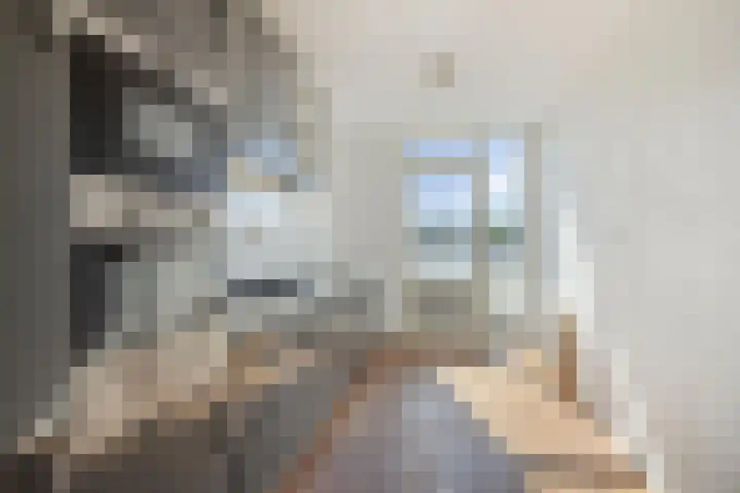Jaffa 42 E Rotterdam thumbnail 5