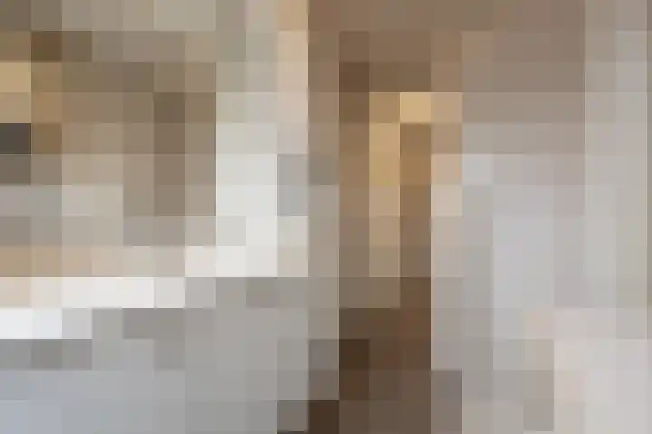 Jaffa 42 E Rotterdam thumbnail 5