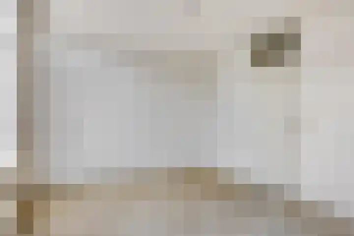 Jaffa 42 E Rotterdam thumbnail 6