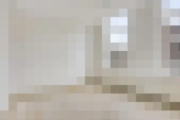 Jaffa 42 E Rotterdam thumbnail 7