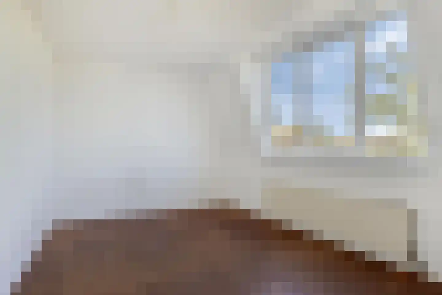 Jaffa 42 E Rotterdam thumbnail 7