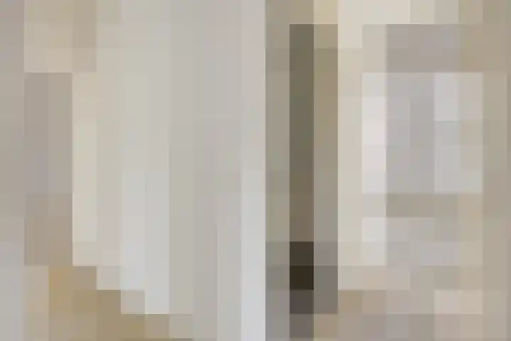 Jaffa 42 E Rotterdam thumbnail 9