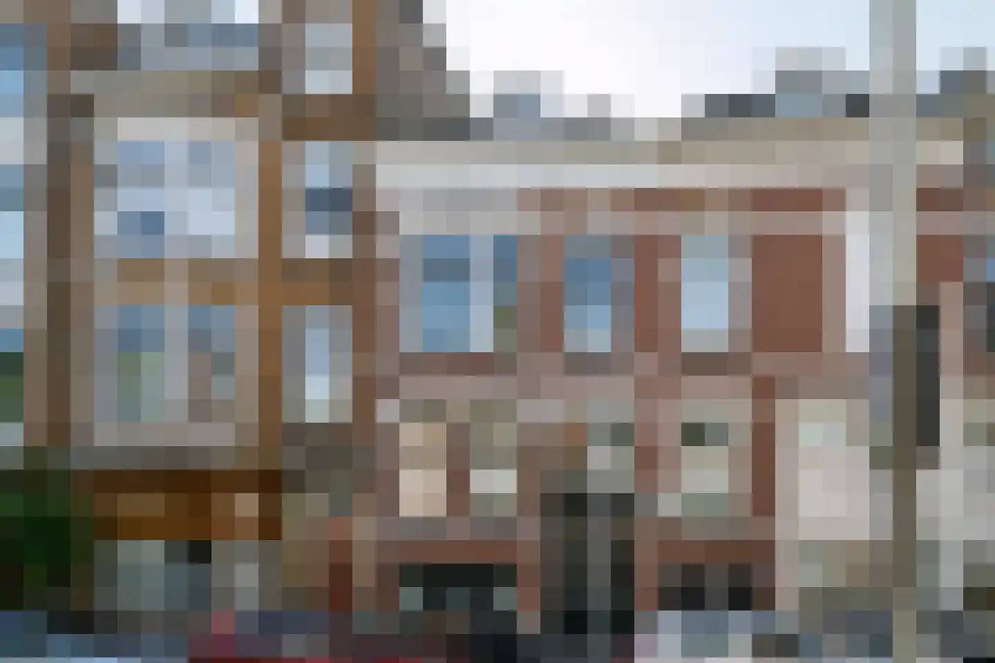 Jaffa 58 B Rotterdam thumbnail 25