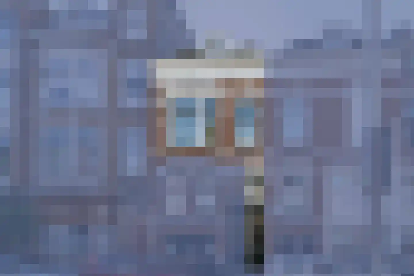 Jaffa 58 B Rotterdam thumbnail 26