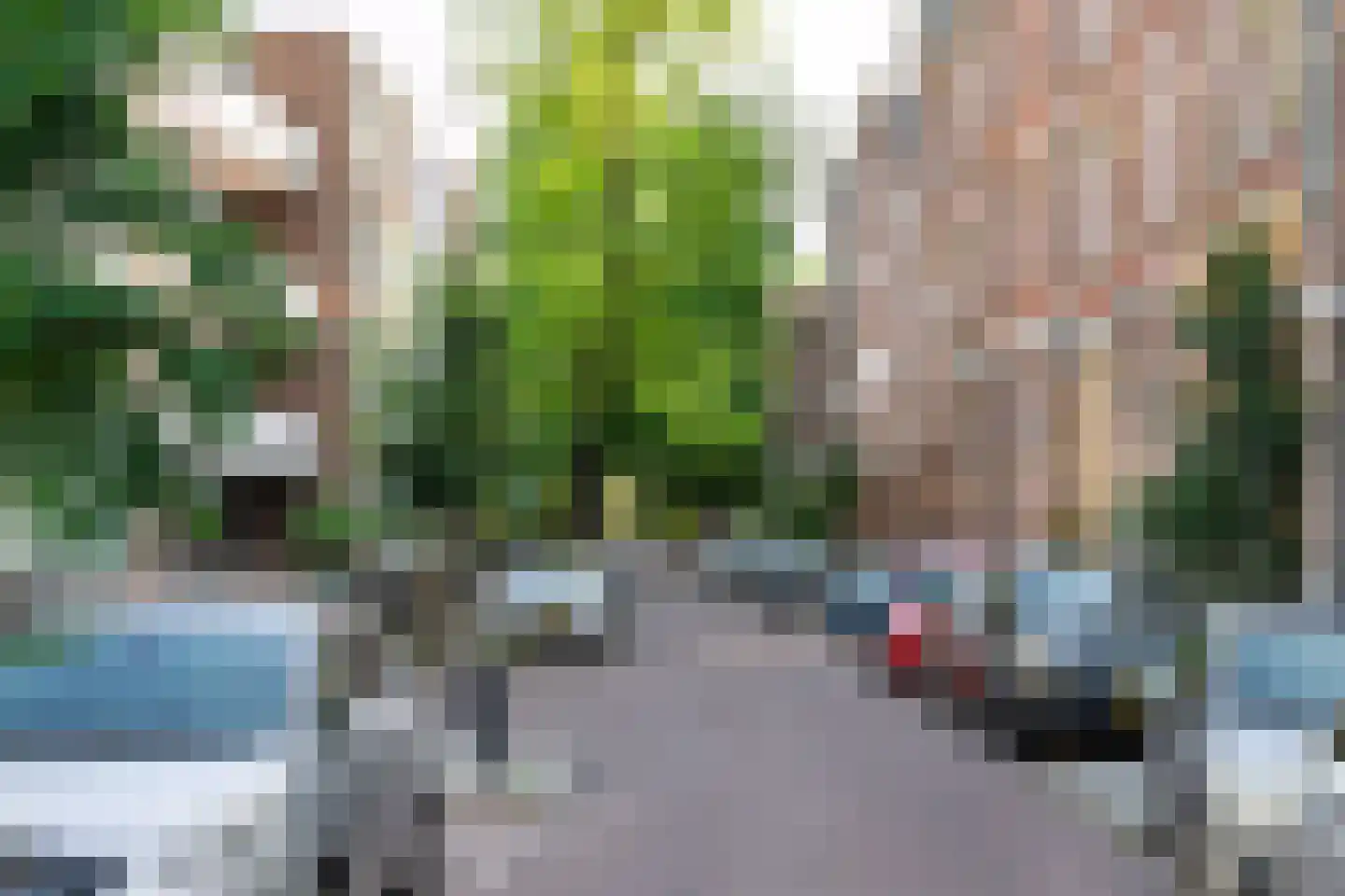 Jaffa 58 B Rotterdam thumbnail 27