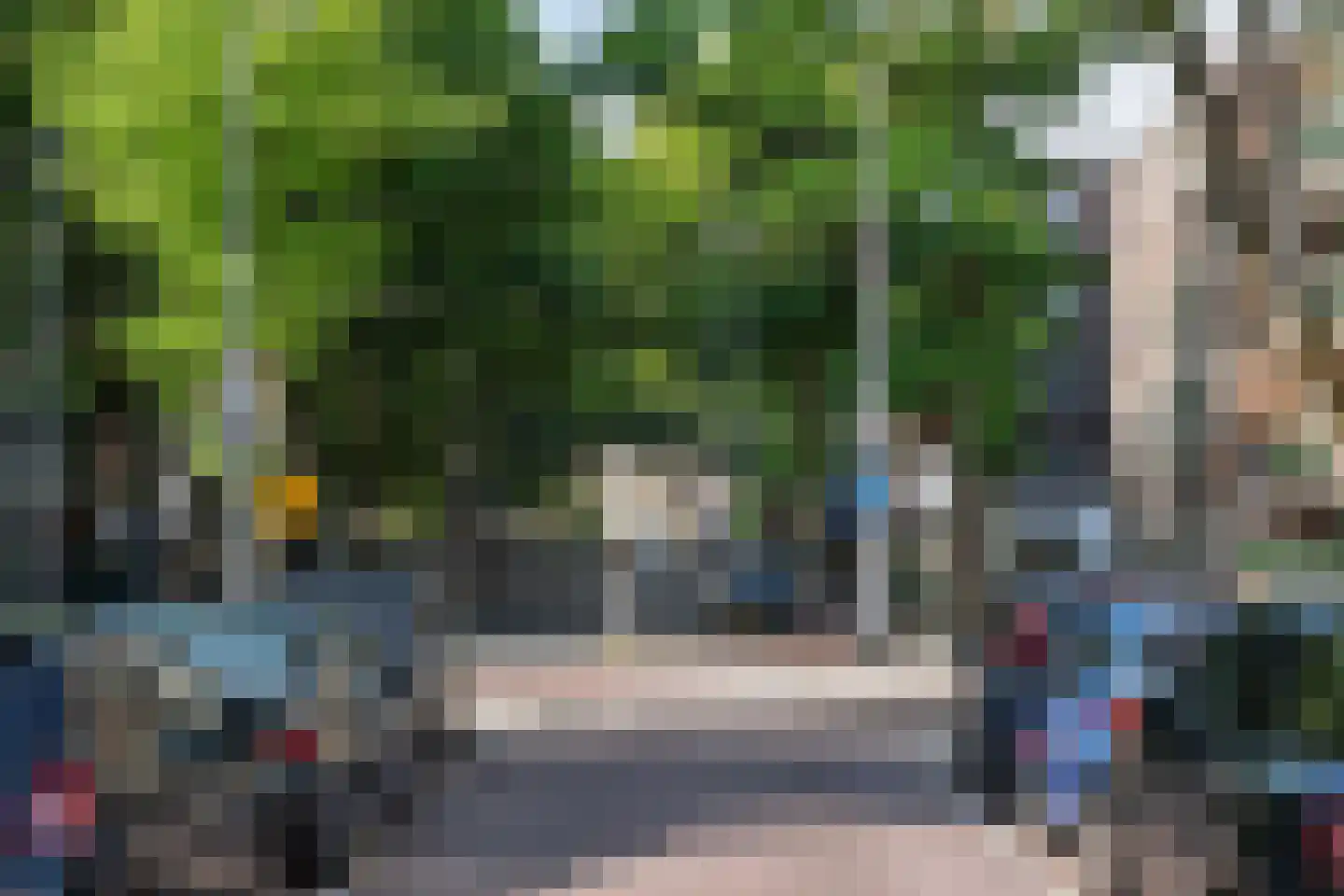Jaffa 58 B Rotterdam thumbnail 28