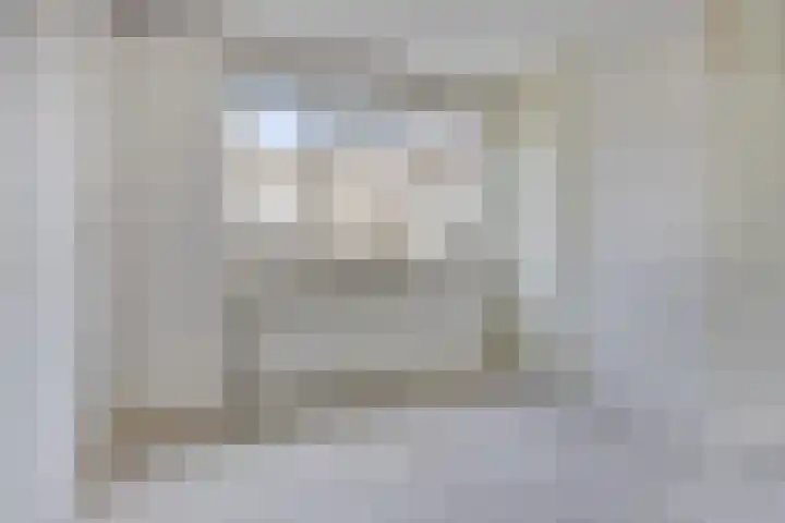 Jaffadwarsstraat 43 Rotterdam thumbnail 11
