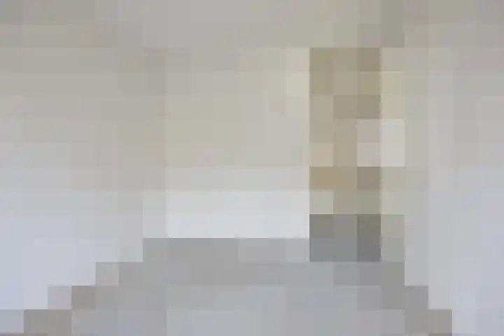 Jaffadwarsstraat 43 Rotterdam thumbnail 13