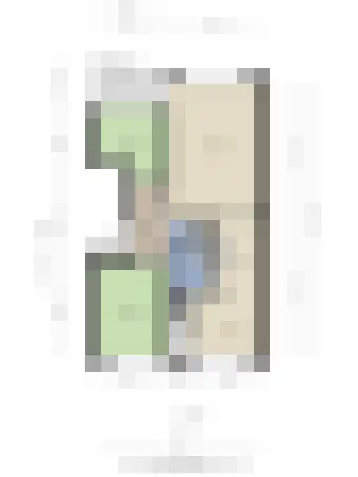 Jaffadwarsstraat 43 Rotterdam thumbnail 23